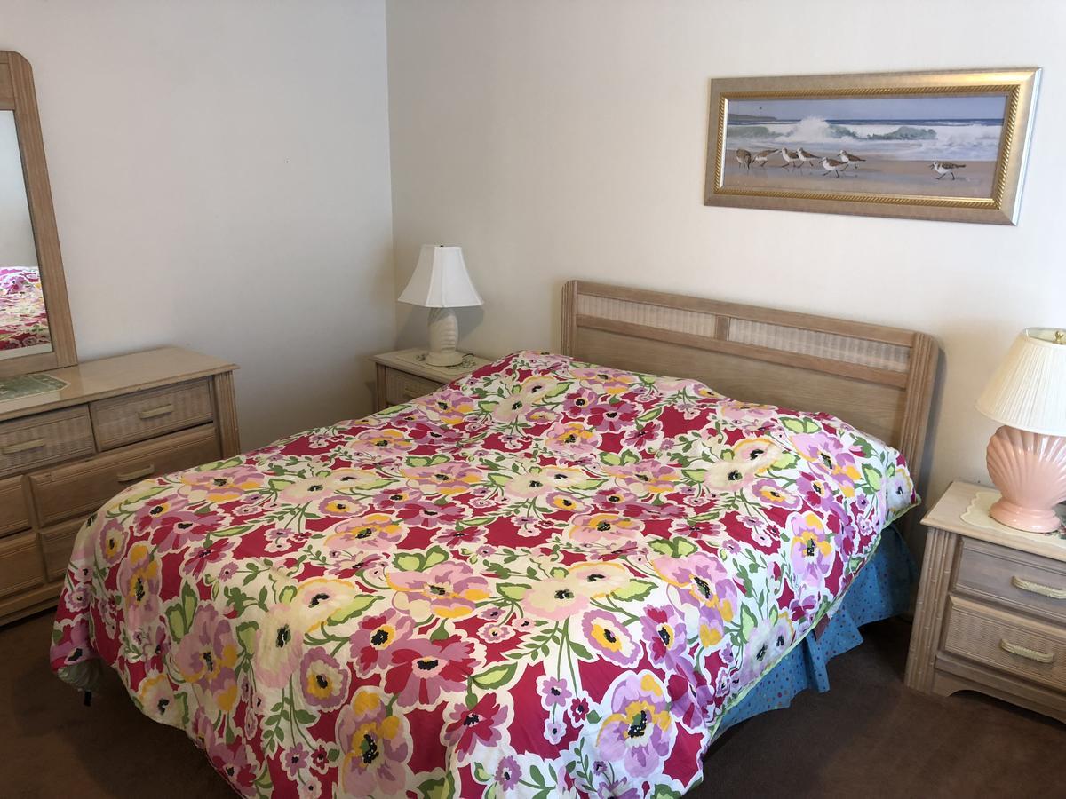 Laguna Villas Kissimmee Kültér fotó