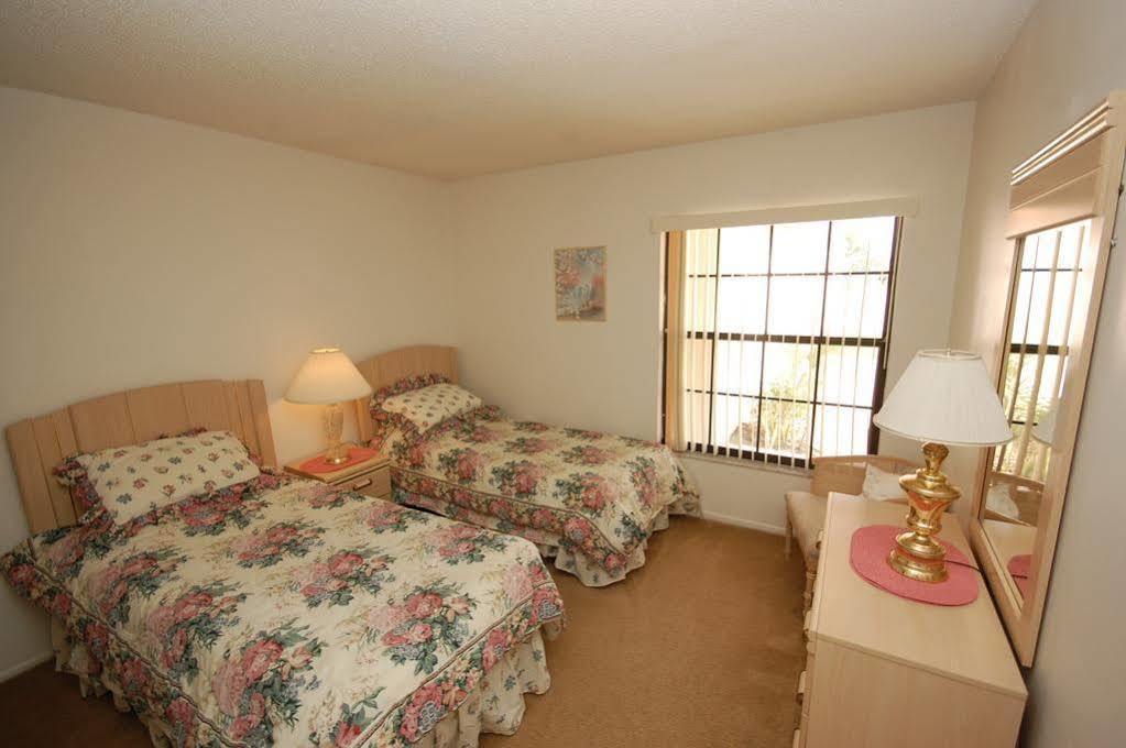 Laguna Villas Kissimmee Kültér fotó